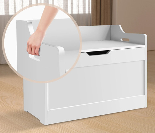 Large toy box - large, room