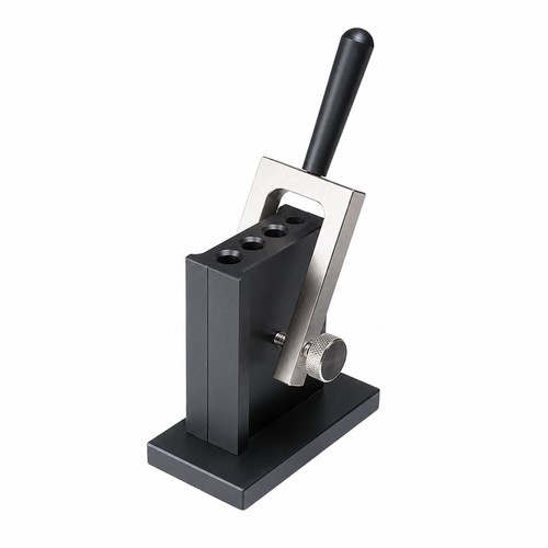 Crafts reversible ingot - ns,