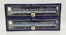LIMA OO Gauge L204676 Class