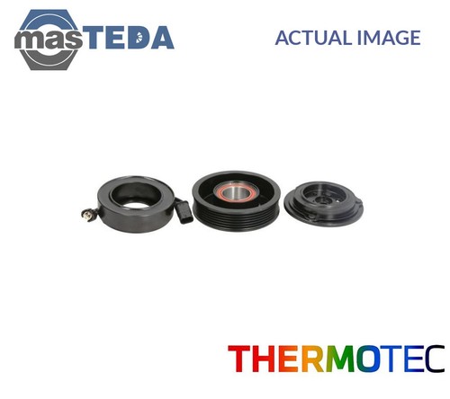 Ktt040257 air conditioner - ktt040257,