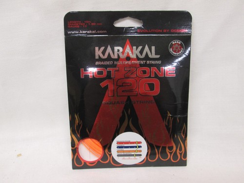 Karakal hot zone - karakal,