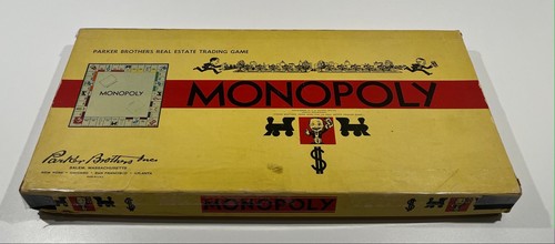 Vintage 1940s wwii era - vintage, 1940s/wwii