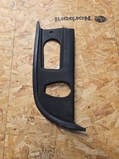 Genuine Audi Engine Bay Trim Coolant Cover Audi A3 S3 8L 1.8T 8L9103928