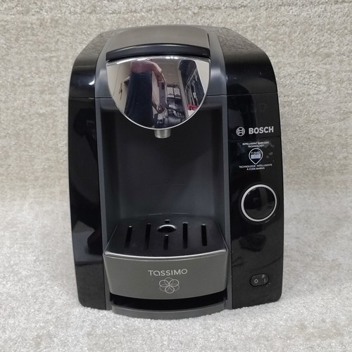 Bosch tassimo tas4702uc t47 - bosch,