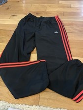 Adidas Women’s Climacool