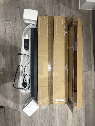 Us20a compact sound - lg,