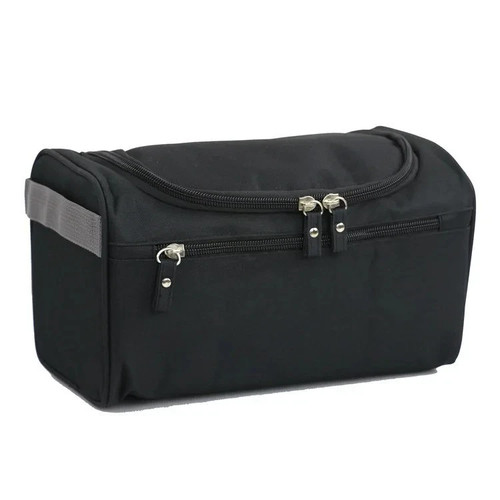 Mens travel wash bag - mens,