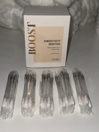 Caci firming electro buds - 50,