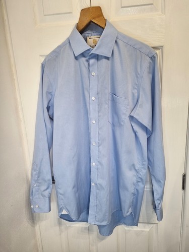 Brook taverner shirt - brook,