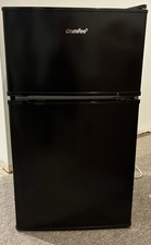 COMFEE' RCT87BL2(E) 87L