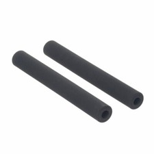X2 Foam Handles For Britax B-Agile Pushachair 
