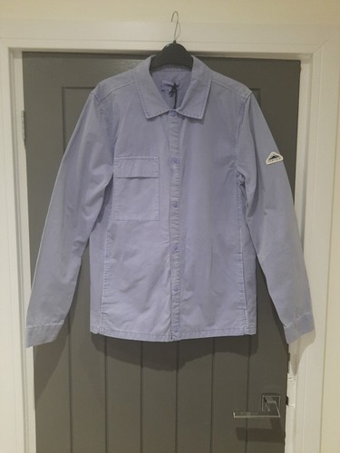 Penfield blackstone overshirt - penfield,