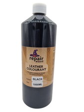 Leather Vinyl Dye Stain Paint