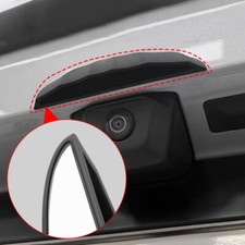For Reversing Mirror Camera