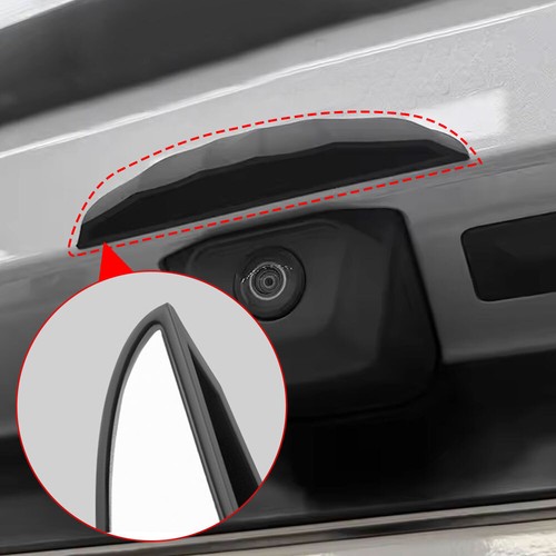 For reversing mirror camera - reversing,