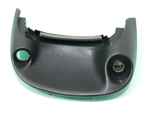 Nissan juke 2011 usb port - nissan,