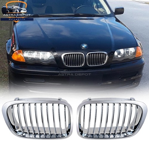 For 1998 2001 - 1998-2001, e46