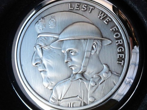 Ww2 pocket watch english - ww2,