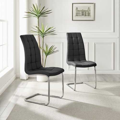 Murano faux leather deep - murano,