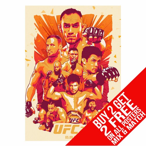 Tony ferguson bb1 - bb1, ufc