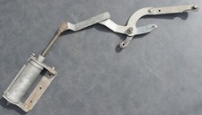 RARE MILLS SEGA ONE ARM BANDIT ARCADE SLOT MACHINE - COMPLETE ARM PUMP ASSEMBLY