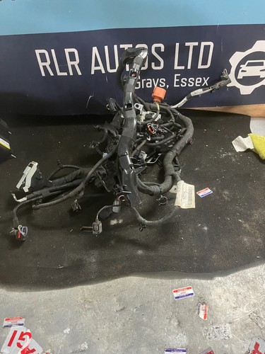 Ford fiesta mk7 0 ecoboost - ford,