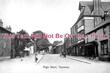 CH 2369 - High Street