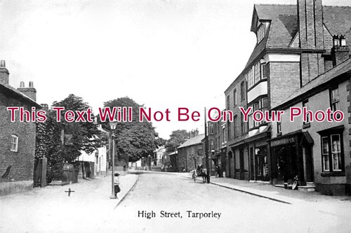 2369 high street - 2369,