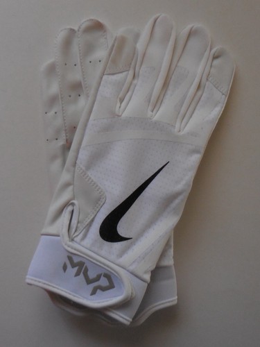 Nike mvp hyperdiamond edge - nike,
