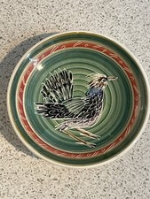 ALUM BAY CERAMICS JO LESTER