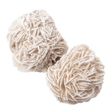 RAL150 Tumbled 10-35mm