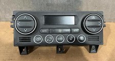 Alfa romeo 159 lusso jtdm - alfa, 20v