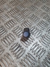 Audi A5 S5 COUPE 2007-2012 REAR BUMPER PARKING SENSOR BLUE- LZ5F 420919275