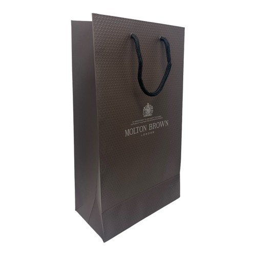 Molton brown tall - molton,