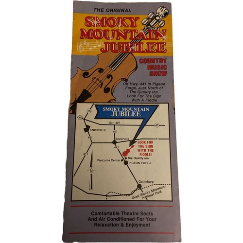 Smoky mountain jubilee pigeon - jubilee, (pigeon