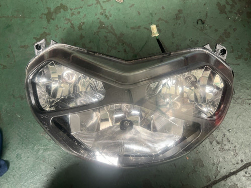Aprilia 1000 falco 1999 - 1000,