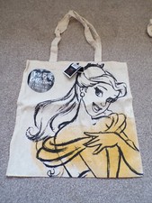 New With Tags--Disney Tote