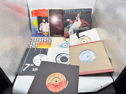 Vintage small bundle - small,