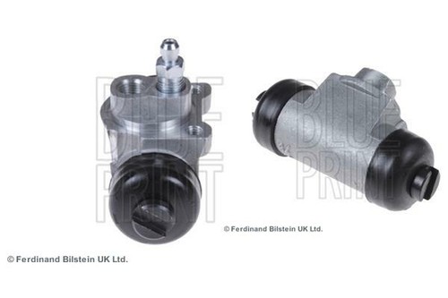 Pair wheel brake cylinder - wheel,
