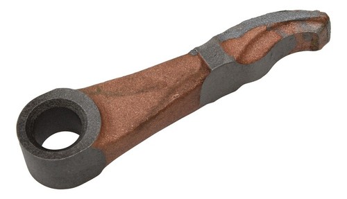 Ducati open rocker arm 749 - rocker,