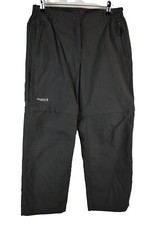 Regatta Womans Convertible