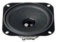 Visaton FRW 10 N - 8 Ohm 10 Cm