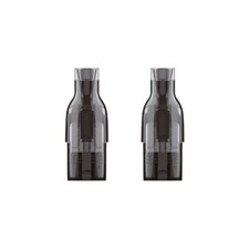 Vltz fuel refillable - re:fuel, pod