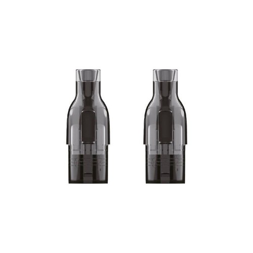 Vltz fuel refillable - 2, pod