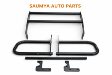 SUZUKI SAMURAI BUMPER BRUSH