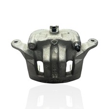 Genuine OEM Nissan Datsun