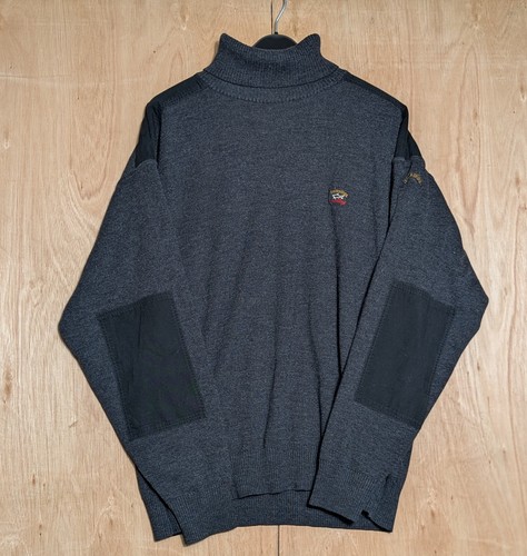 Paul shark yachting - paul, men’s