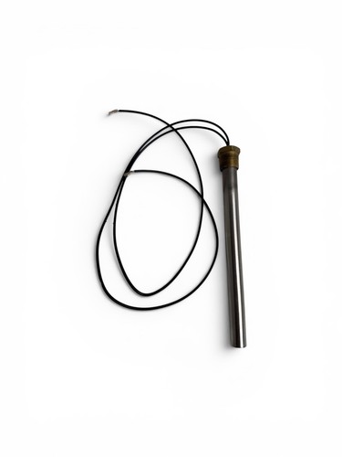 Pacrod pl0saq59u 1000w - pacrod,