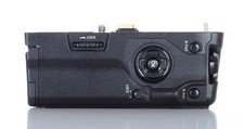 Olympus hld power - olympus,