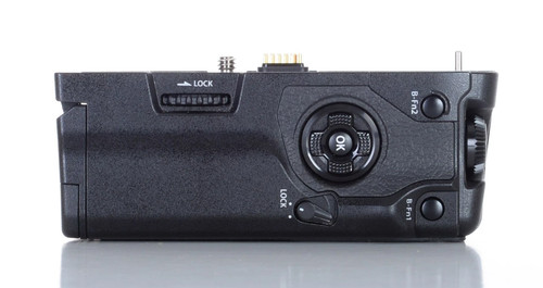 Olympus hld power battery - olympus,